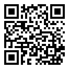 宝宝推子理发器推荐（婴儿理发器哪个牌子好）