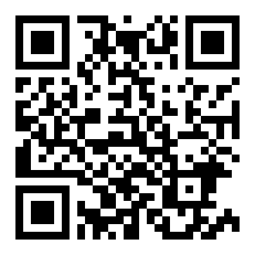 长安神骐t20为什么停产（长安汽车神骐T20车怎么样）