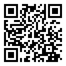 nba10号球衣的球星