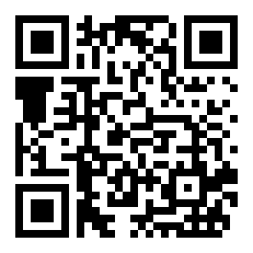 李倩奥运会内蒙古选手是哪的（东京奥运会参加柔道拳击摔跤的运动员是谁）