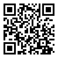 郑州铁路职业技术学院能专本贯通吗（铁路大专大三上学期有校招吗）