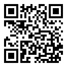 萧敬腾的全部歌曲曲目（萧敬腾萧亚轩是姐弟吗）