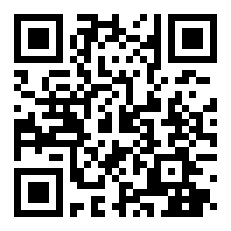 曾哥潭要门票吗（南沙小溪玩水的地方）