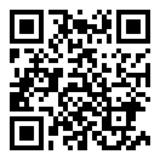 阿富汗2021年人口多少（2021年阿富汗人口）