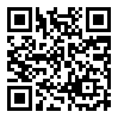 地柏叶和侧柏叶的区别（侧柏叶方言是什么）