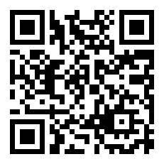 发泡胶原料（发泡胶原理是什么）