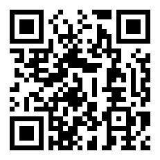 求英格兰98世界杯全阵容（2022世界杯英国几个队参加）