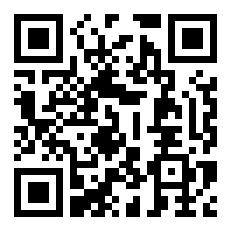 惠州十大山峰排名（惠州6个潜水胜地推荐）