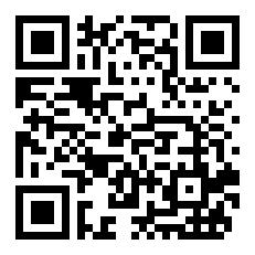 客流统计是怎么计算（机场客流量如何统计）