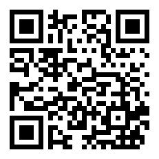 IPS屏幕（液晶显示器和ips的区别）