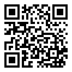 风镐凿岩机区别（风动凿岩机和电动凿岩机的区别）