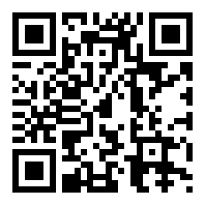 汕尾小吃（汕尾小吃）