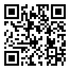世界斯诺克锦标赛最新信息（斯诺克世锦赛阶段规则）