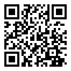 大连百斯德购物广场在哪里（济源购物广场哪个好）