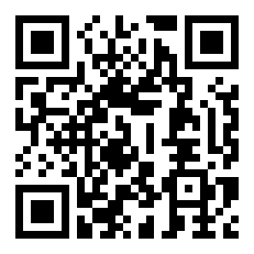 中超俱乐部排名（中超男足排行榜）