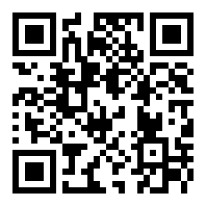阜阳职业技术学院初中毕业能上吗