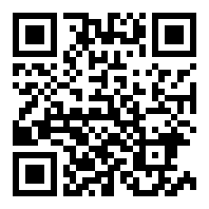 卡西龙是龙吗（卡西龙之《寻龙记》有第二季吗）