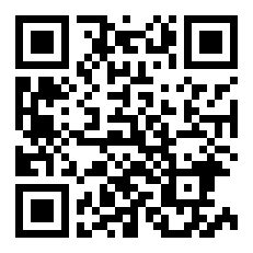 2023欧冠决赛时间是11号还是12号（2022欧冠决赛什么时候）