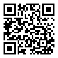 2023f1英国大奖赛正赛时间（f1赛事）