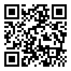 做为一名厨师学徒，如何快速学习（做为一名厨师学徒，如何快速学习）