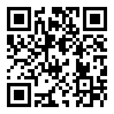 恒大队去哪里了