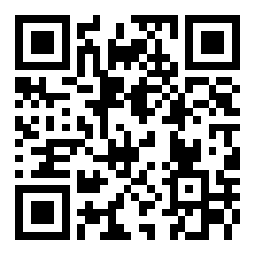 魔兽故事正史全篇顺序（魔兽的书应该按什么顺序看）