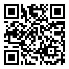 天云洞面积有多大（天云洞面积有多大）