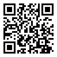 一辆F1值多少钱（一辆F1赛车的价钱大约是多少）