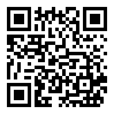 四惠东地铁站到UME国际影城双井店怎么走（北京双井有什么好玩的地方）