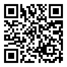 2020奥运共有多少块金牌（2020奥运会全球共有多少金牌）