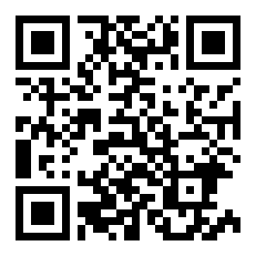 成都哪里有卖变形金刚的玩具（成都哪里有卖变形金刚的实体店）