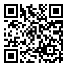 电子狗什么牌子的好电子狗测速雷达哪个好用