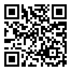 2022中超最新赛程（2023年中超第三轮比赛时间）