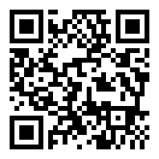 我国矿产资源分布现状（主要矿产资源的分布和开发）