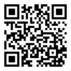 2021-2022春节放假安排及调休（2021春节寒假放假时间）
