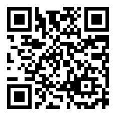 适合初五接财神的句子（初五接财神发朋友圈）