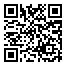 2021美洲杯后哪年再举办（2021年美洲杯足球比赛观后感）