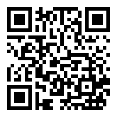 dit是什么简称数字信号处理（DIT是什么）