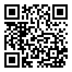 小米17级相当于阿里多少级