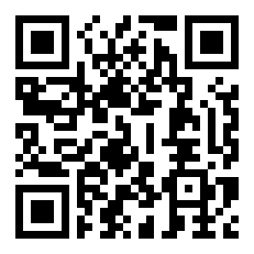 佩雷尔曼为什么不移民（佩雷尔曼灵魂猜想是什么）