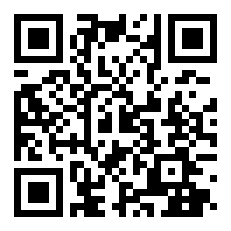 2021年中超赛程什么时候开始（2021中超7月赛程）