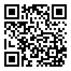 深圳租车公司哪个最好（深圳滴滴租车跑网约车划算吗）