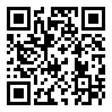 元气怎么注销账号（元气骑士如何注销）