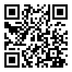 杭州十大古街排名（杭州近边有什么地方好玩）