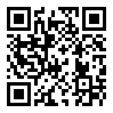 和萌芽同类的杂志有哪些