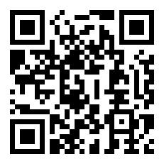 写小说大纲的软件（电脑上写小说用什么软件好）