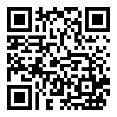 角座阀有1和2标识什么意思（气动角座阀流向方向规定）