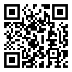 卡塔尔世界杯阿根廷战绩（阿根廷到卡塔尔飞机飞多久）