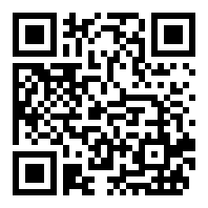 柳工装载机优缺点介绍（三一临工柳工的优缺点）