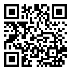 上海老银匠是真银吗（唯一银饰和老银匠哪个好）